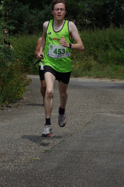 Onderweg Boon 2014 - 107